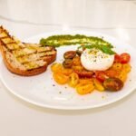 Burrata