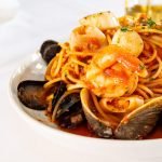 Frutti di Mare