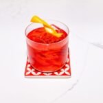 Negroni Di Pantheon
