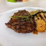 Prime Cut 16Oz Ribeye