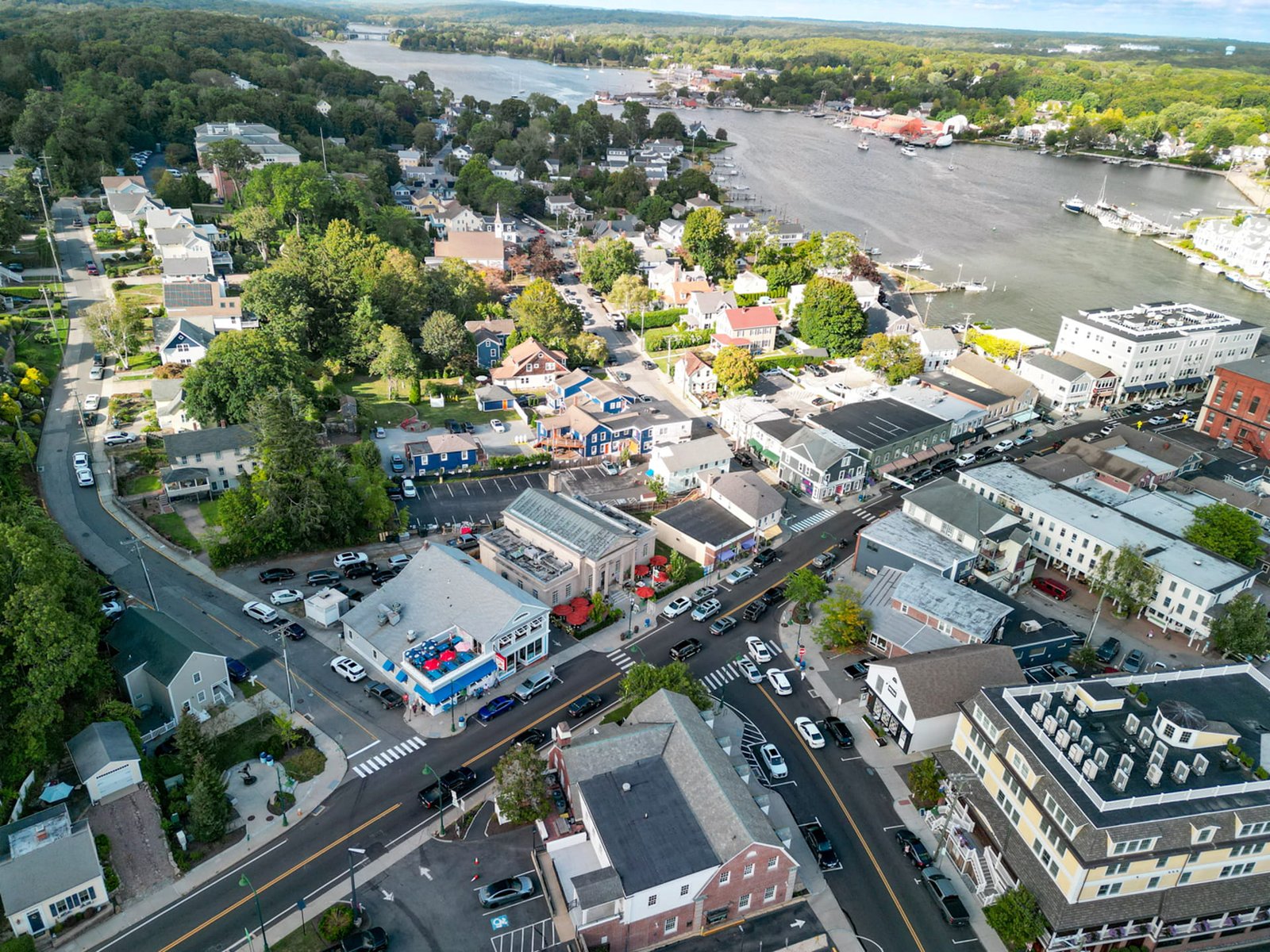 Location Cucina Pantheon
