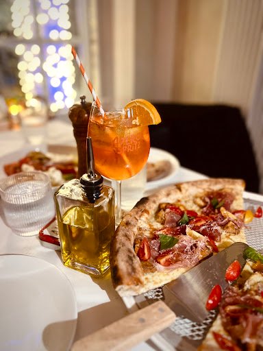 Photo from customer review