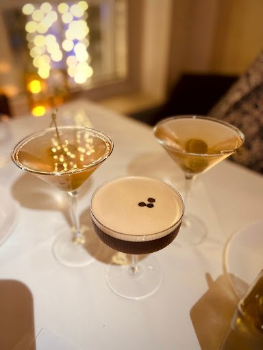 Photo from customer review